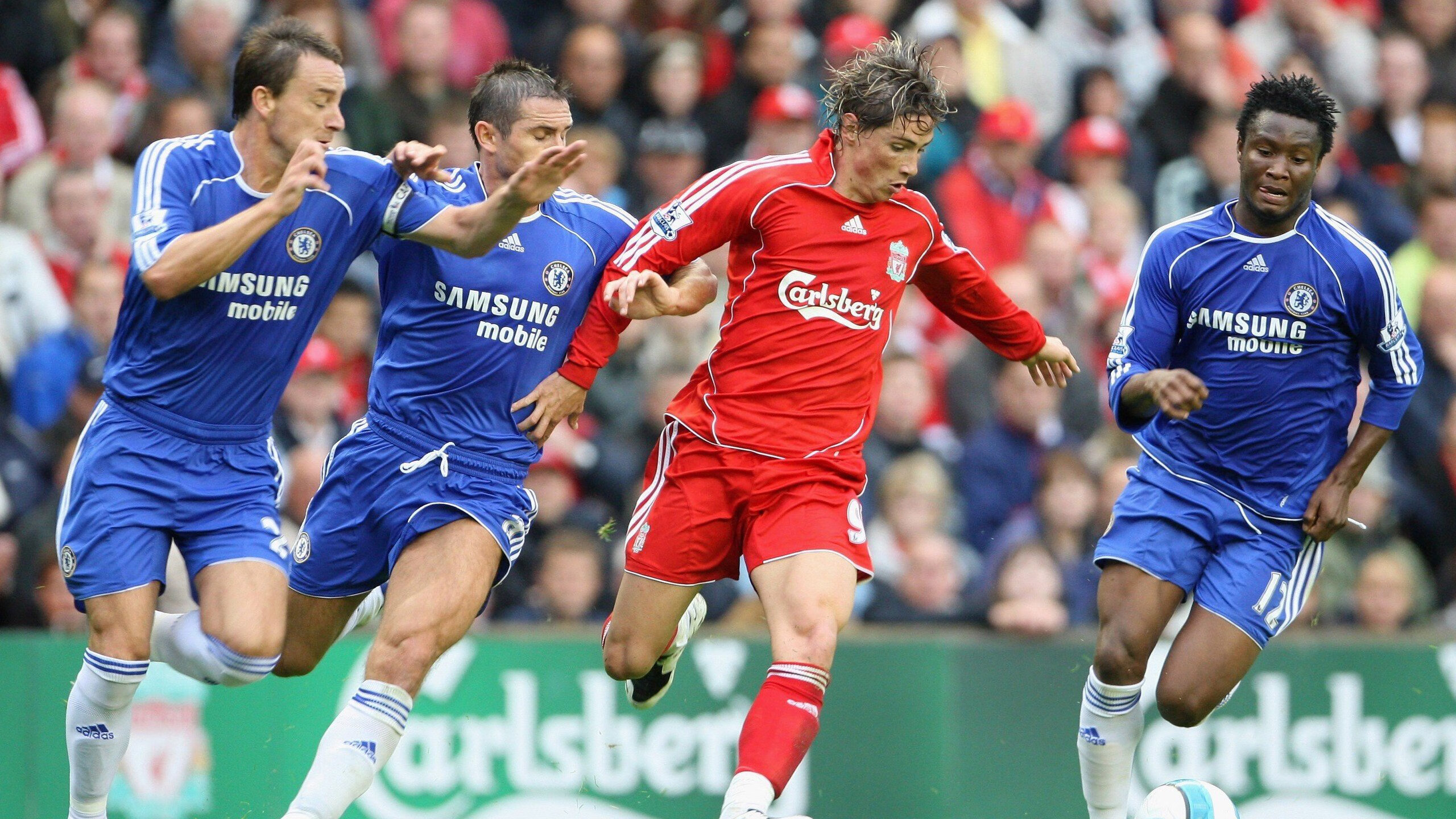 影响力最大俱乐部：全球粉丝追随榜单，全球粉丝排名