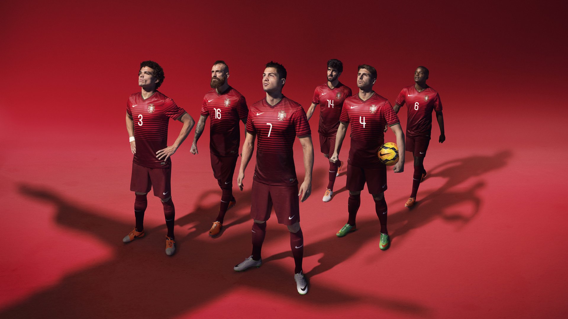 智能穿戴设备运动应用研究，智能穿戴运用了哪些技术