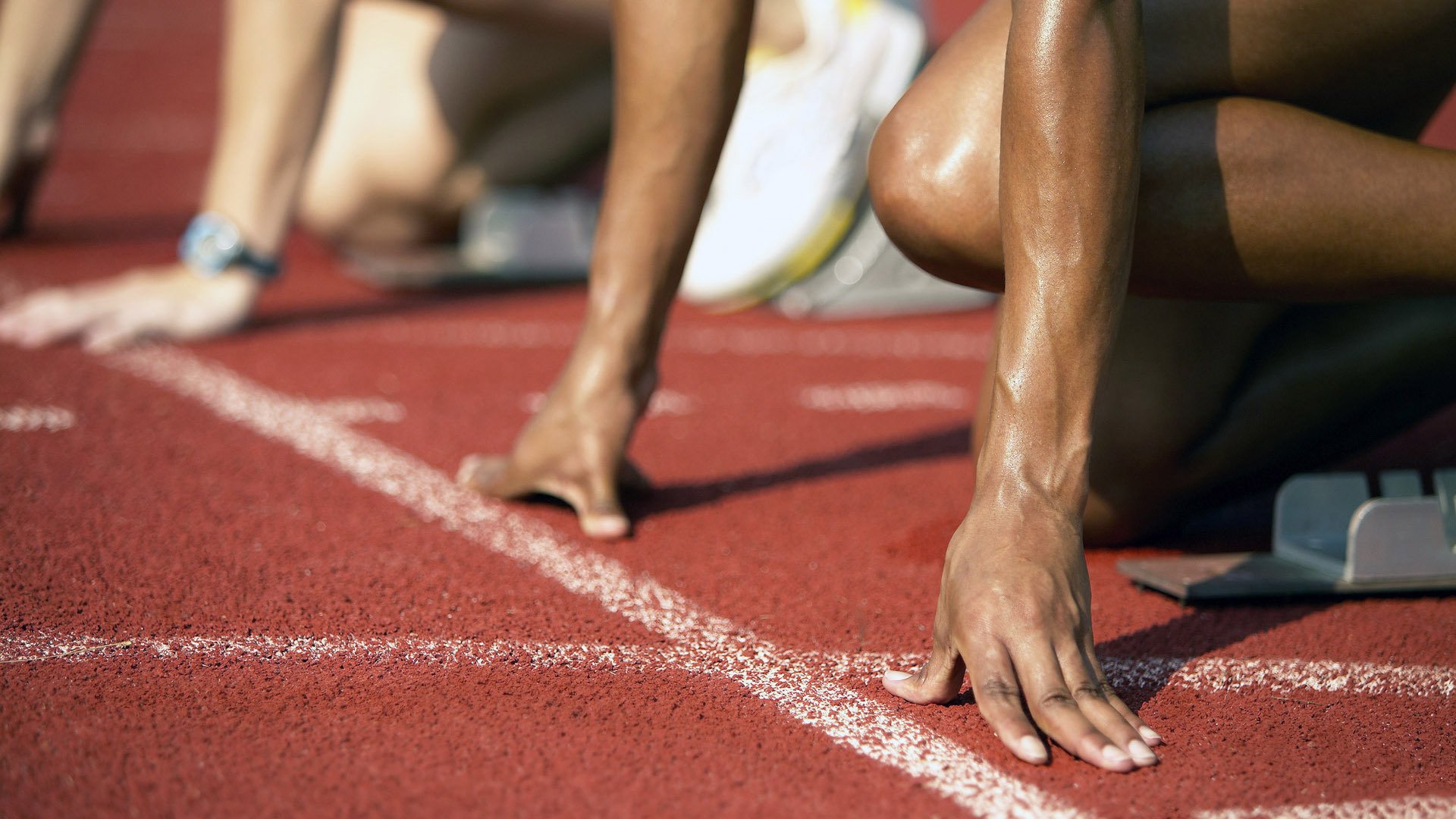 智能穿戴设备运动应用研究，智能穿戴运用了哪些技术