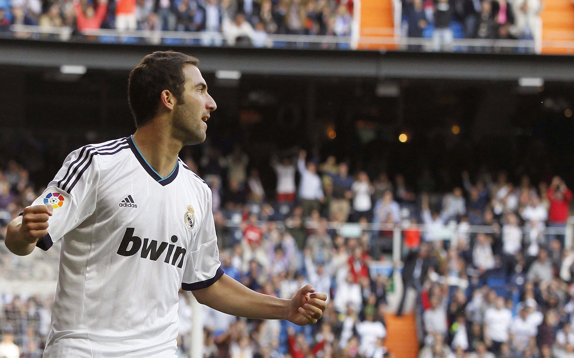 破纪录一刻:本季最难忘的瞬间,2020年最难忘的记忆