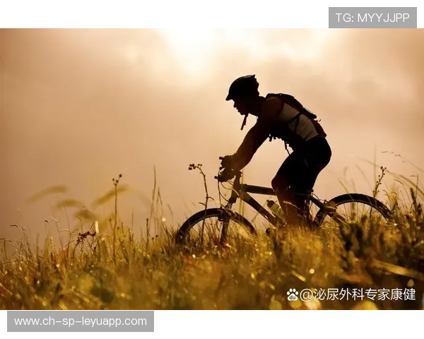 _全民骑行日：骑上自行车迎接美好未来_，呼吁大家骑自行车出行