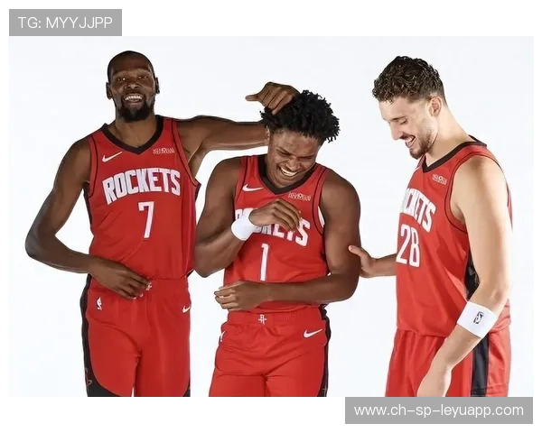 _热火铁血防守，连续赢得比赛_，热火联防集锦