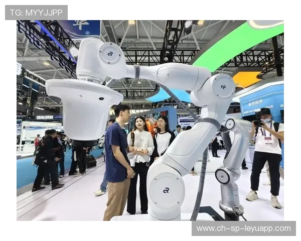 _未来运动打印馆：个性化运动装备制造_，深圳运动未来科技有限公司