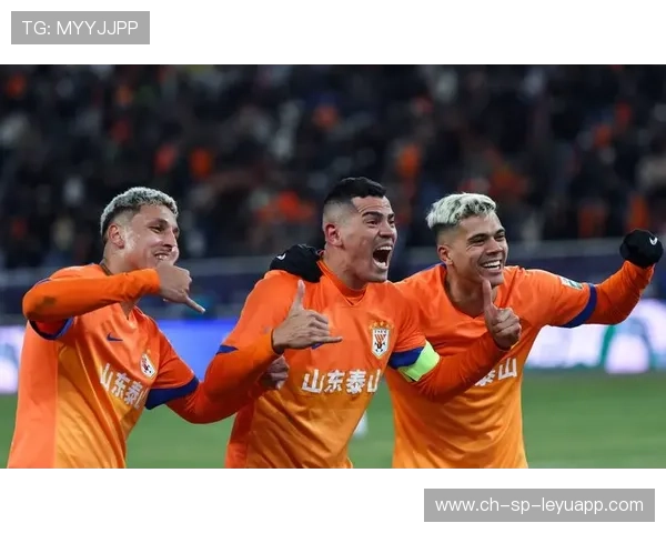 中超联赛赛事服务质量提升，中超联赛的运营成本