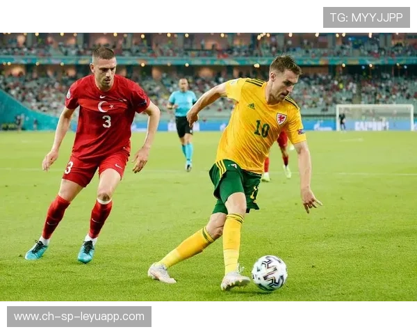 伯恩利主场收获宝贵三分，实现主场保持不败，球队前景一片大好