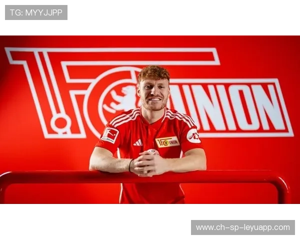 埃因霍温签下高速边锋