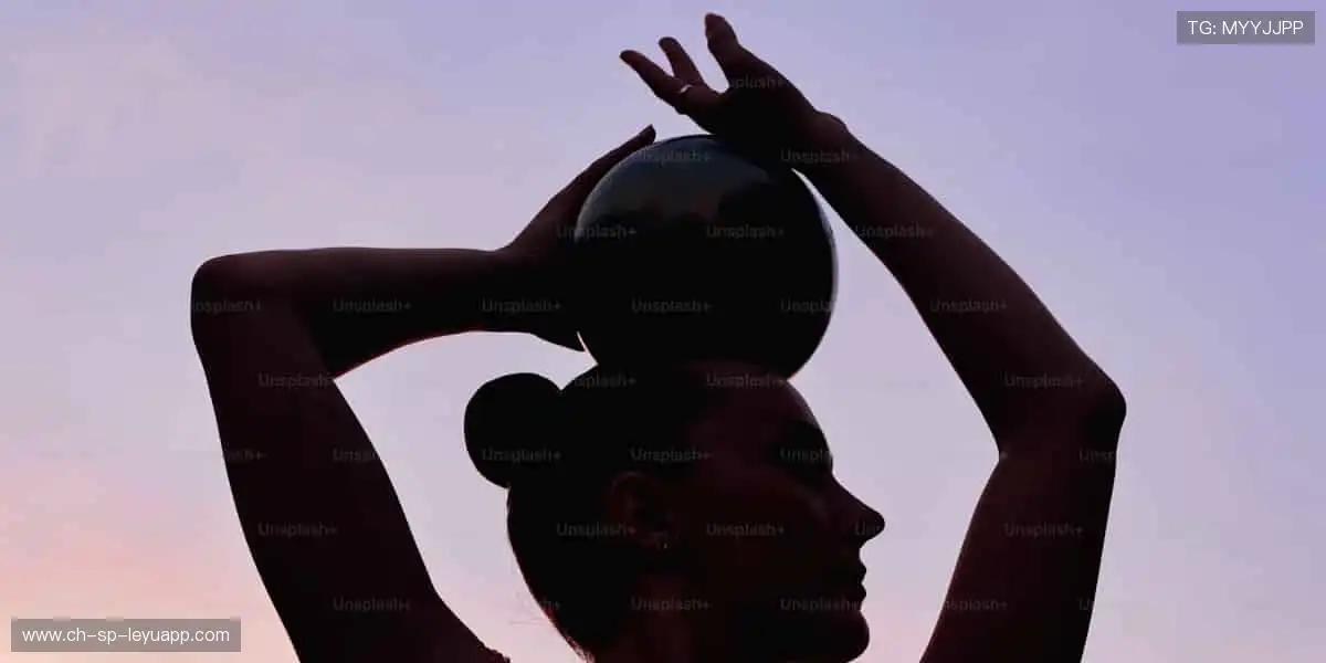 📱 一键开播，全球同频！弹幕互动不停，做最活跃的云观众💬