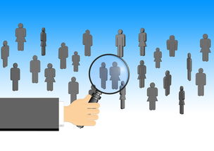 LEYU乐鱼体育官方网站-中国篮球教练员战术执行力提升方案，篮球教练员职业素养的三大核心