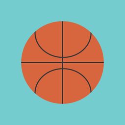 乐鱼（中国）体育官方网站-中国篮球联赛市场竞争环境分析与预测，篮球市场现状