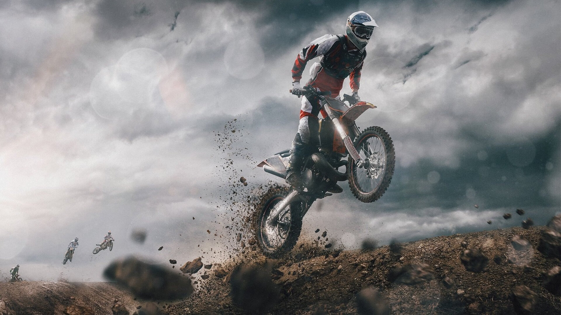 体育场馆绿色改造项目规划，体育场馆配套设施规划