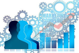 乐鱼电竞在线平台-体育赛事市场营销策略创新与实践，体育赛事营销应注意那几个具体问题