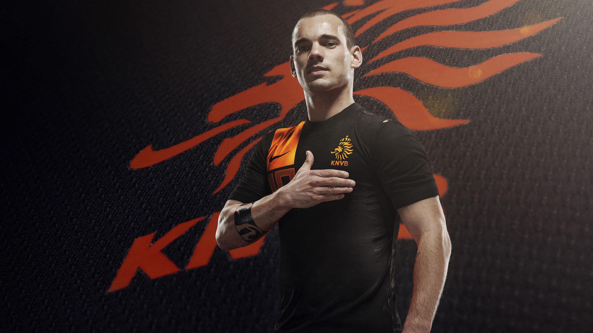 德甲球队基于GPS数据调整跑动策略提升比赛效率,德甲跑动距离排名