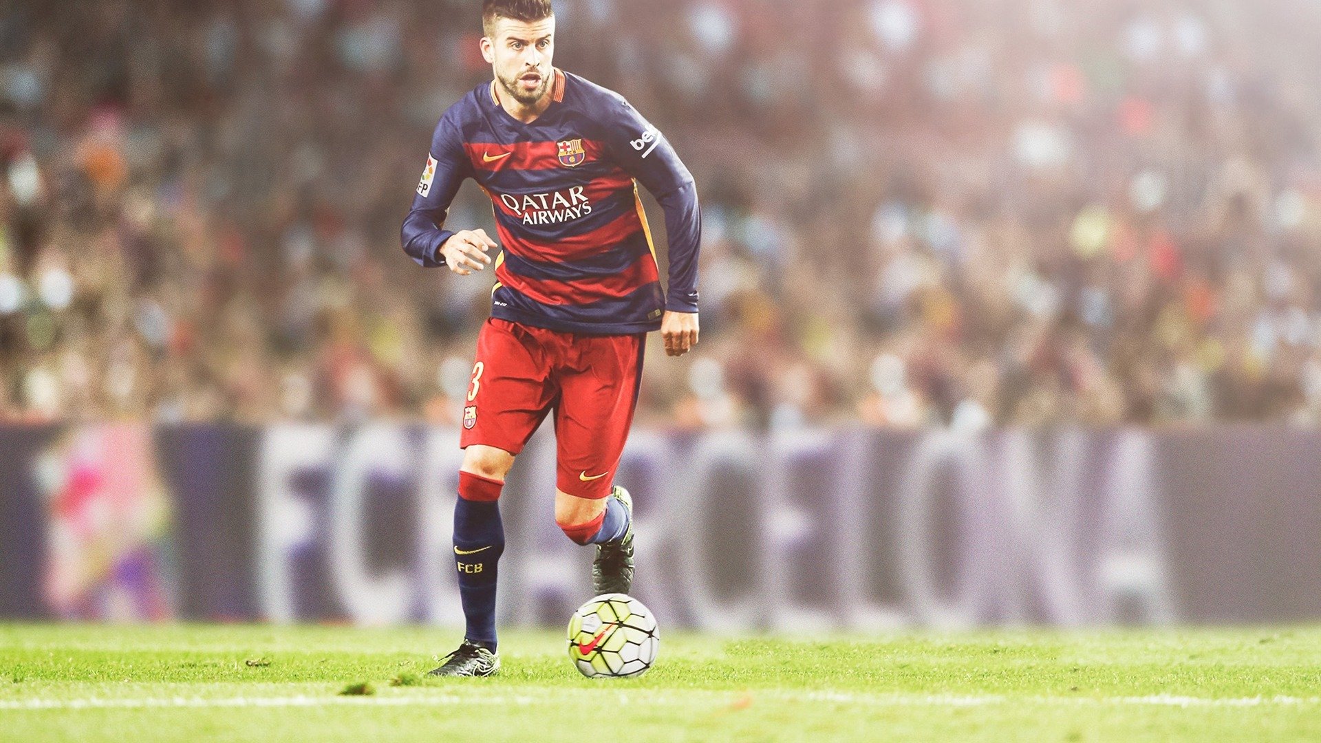 德甲球队基于GPS数据调整跑动策略提升比赛效率,德甲跑动距离排名