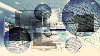 乐鱼电竞在线平台-篮球专项体能训练周期化设计与实施研究，篮球专项体能训练方案