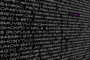 乐鱼官网入口-英超比赛中高强度跑动与进攻效率的相关性研究，英超平均跑动