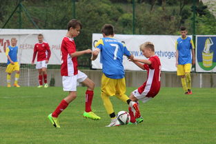 乐鱼体育(中国)官方网站-足球大事件：2024世俱杯最值得期待的亮点，2022年国际足联世俱杯