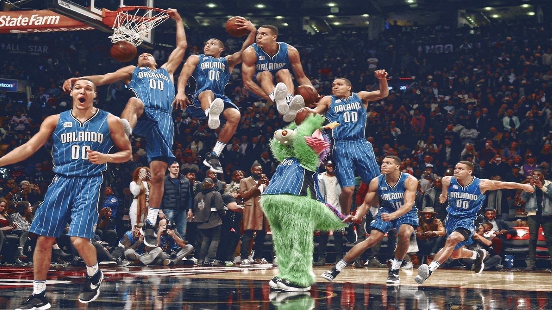 NBA联盟数字内容版权管理与全球传播战略,nba联盟全称