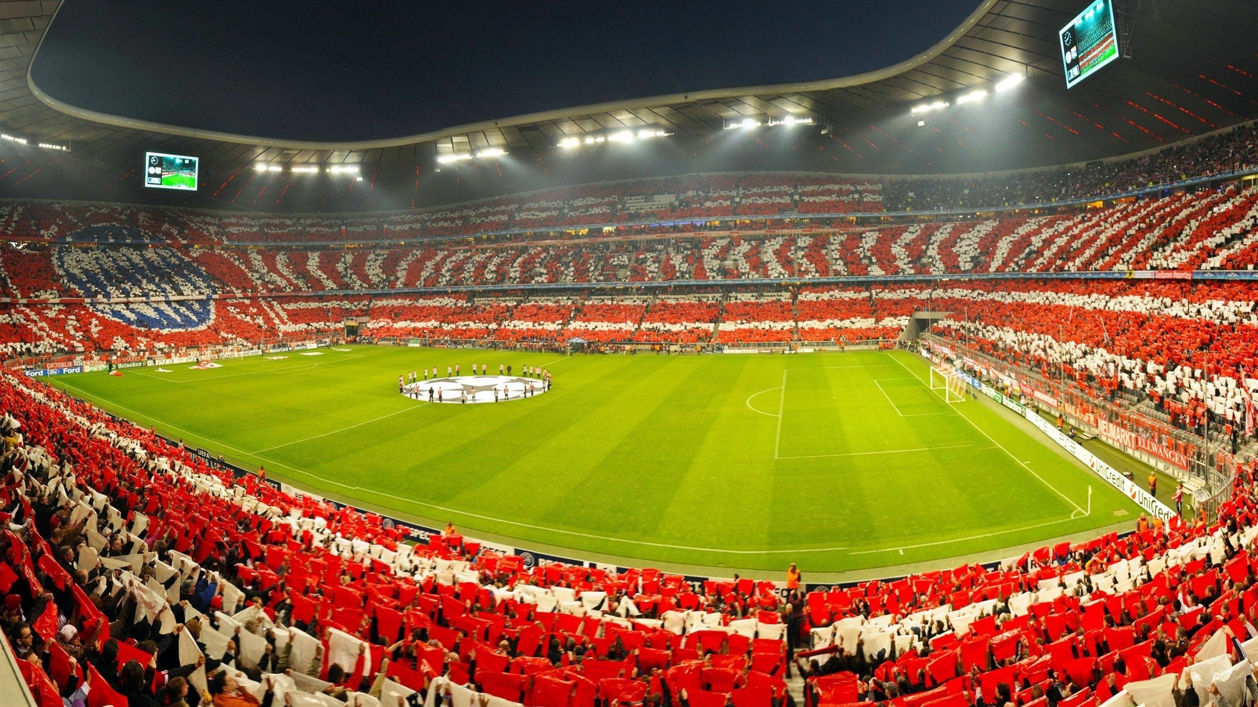 中国足球俱乐部联合社区举办青训成果展示,2021中国足协青训大纲