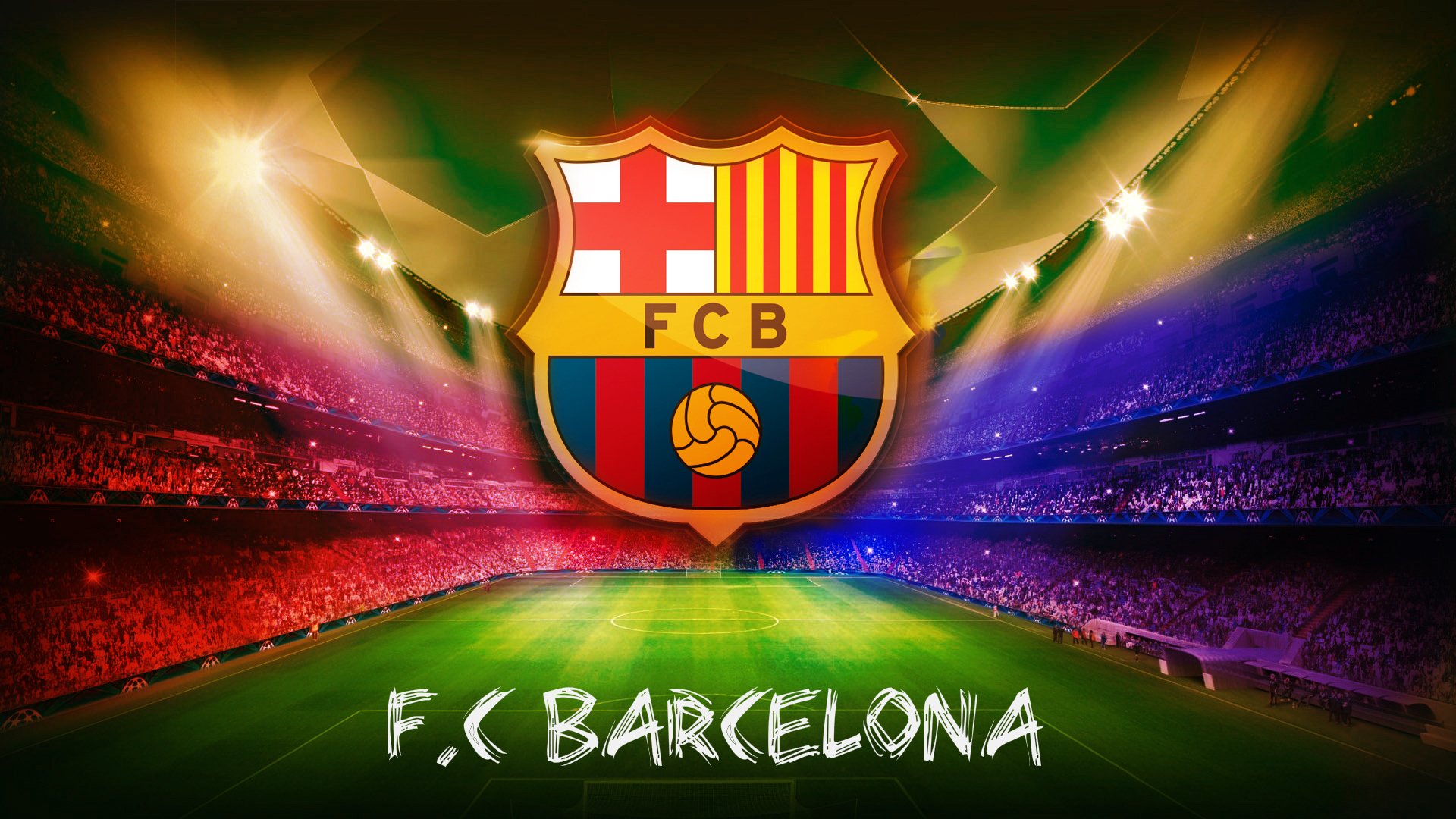 中国足球联赛制定球员社会形象评价标准,足球人员