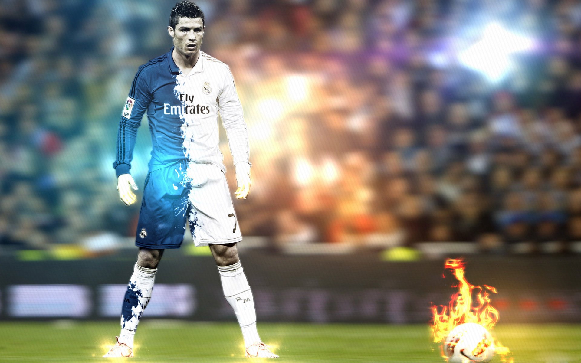 俱乐部管理新趋势:欧洲俱乐部的财务策略,俱乐部企业