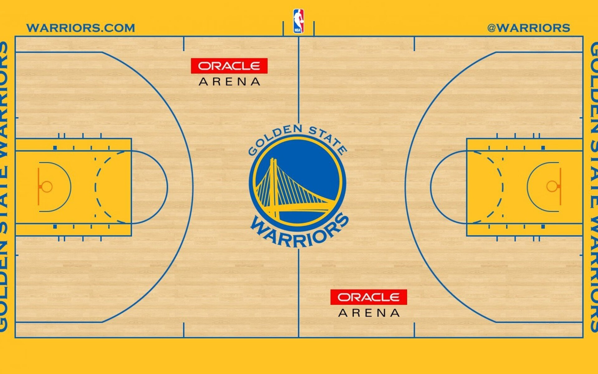 地方政府加码篮球基础建设推进全民健身深入社区基层