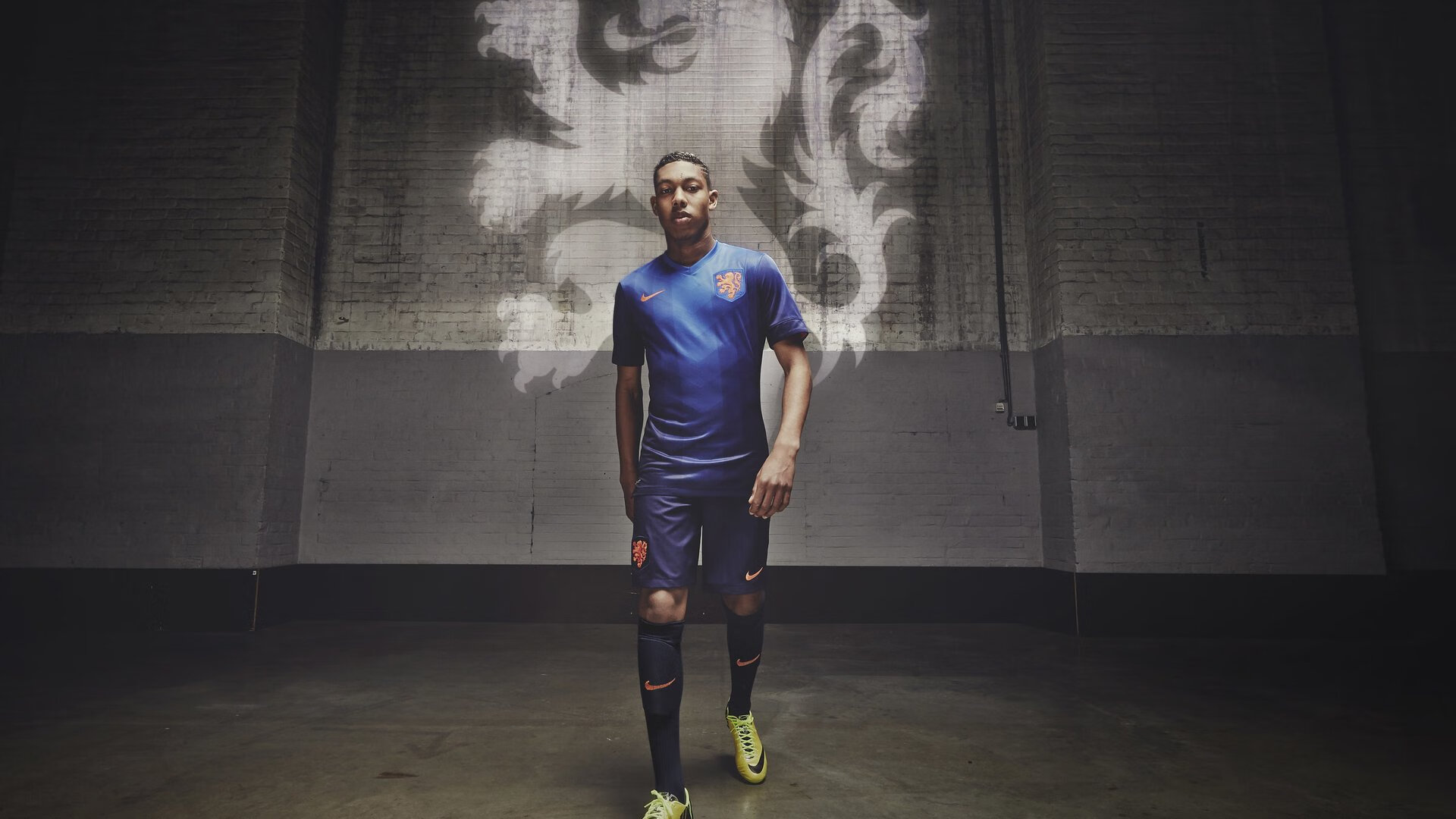 埃及队未来:提升选手的综合素质,争取更高排名,埃及球队实力