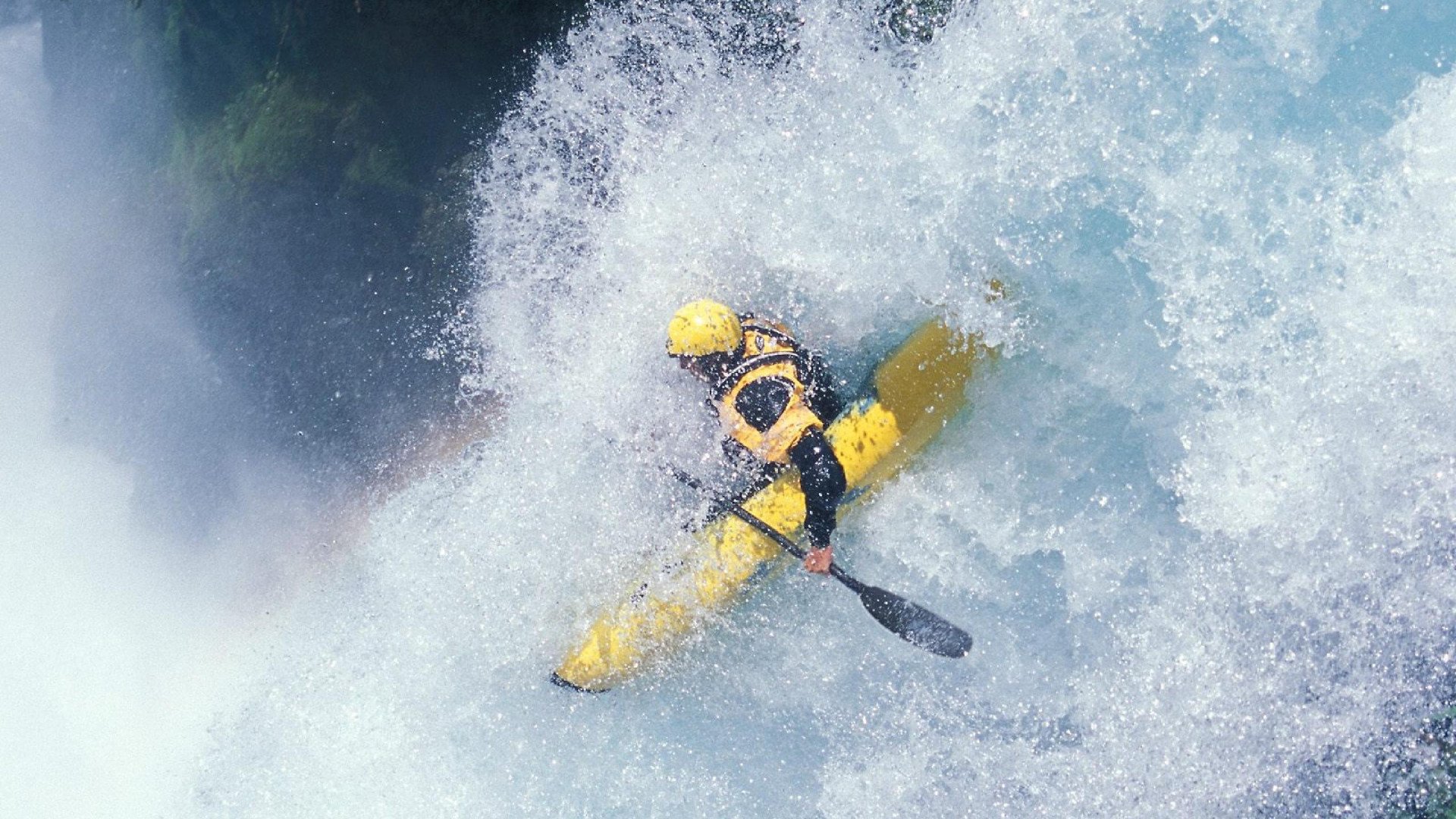 数据背后的真实比赛表现解读,数据背后的真相