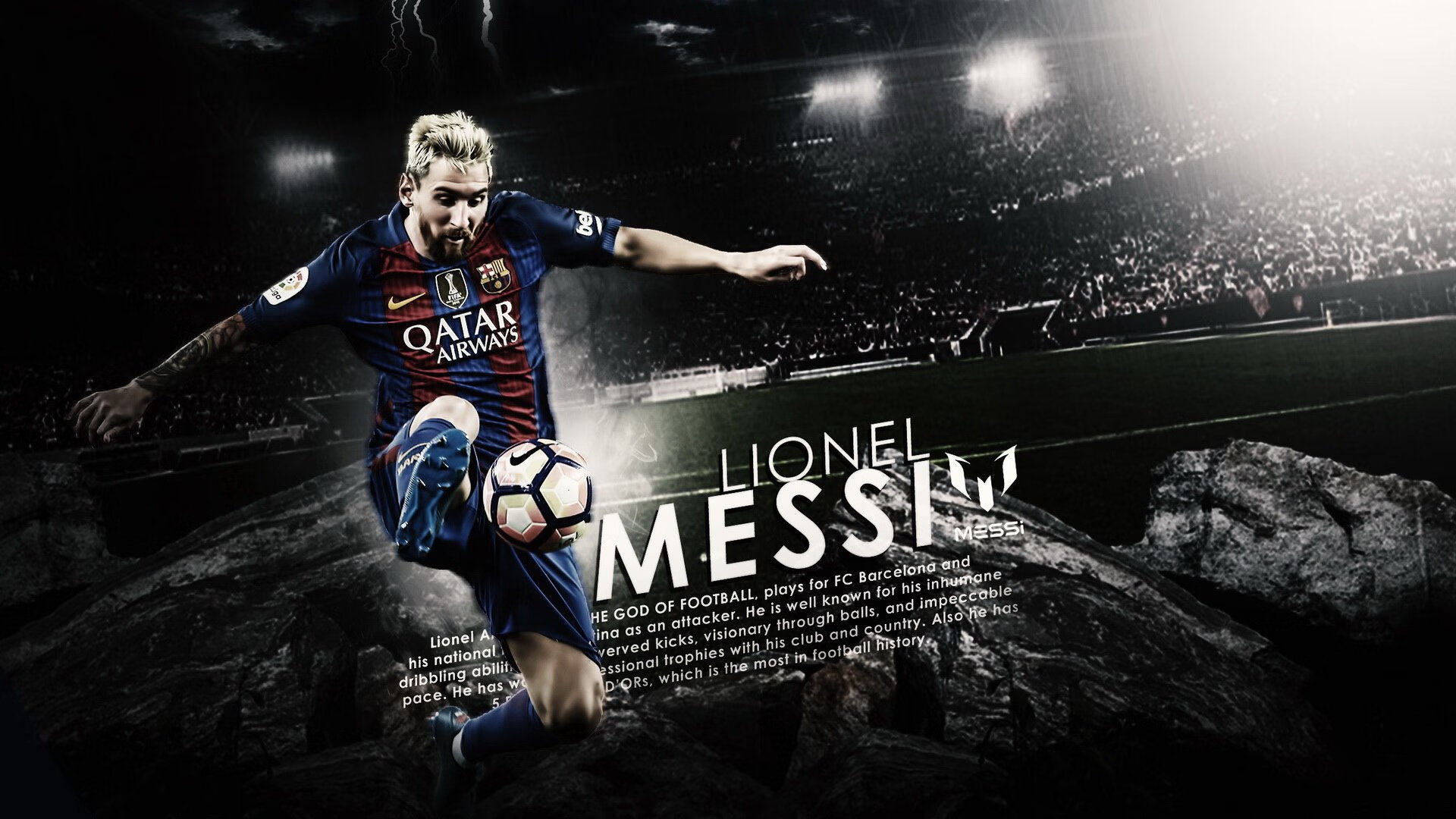 朱婷出席赛后发布会感谢队友支持，朱婷发文告别