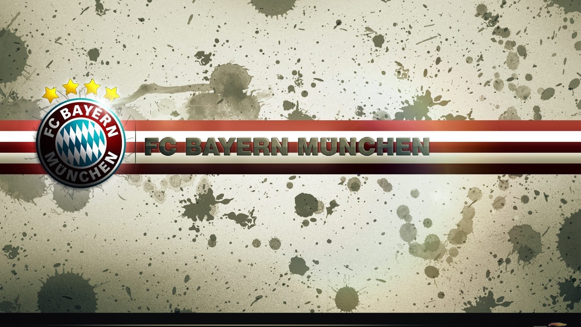 格雷琴·沃尔什再次证明短距离统治力，格雷沃夫