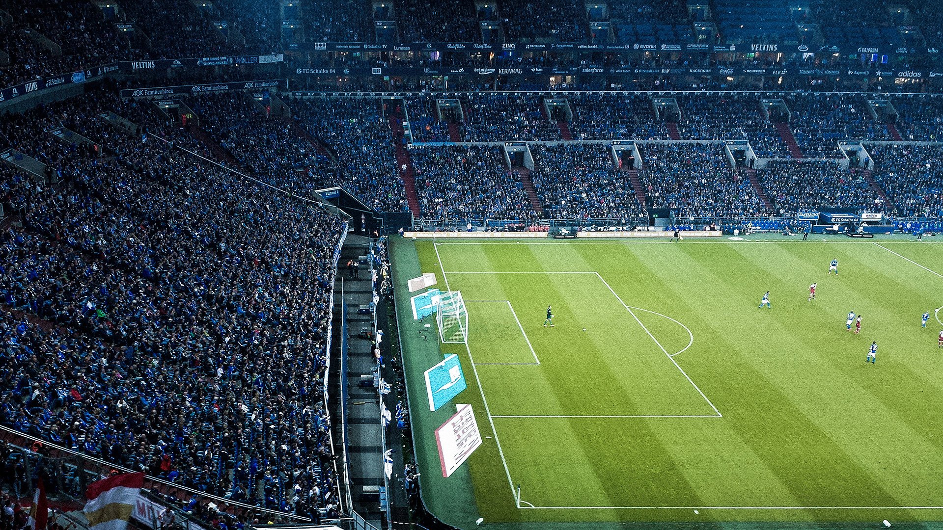 球员如何通过节奏控制突破后的选择，球场节奏大师