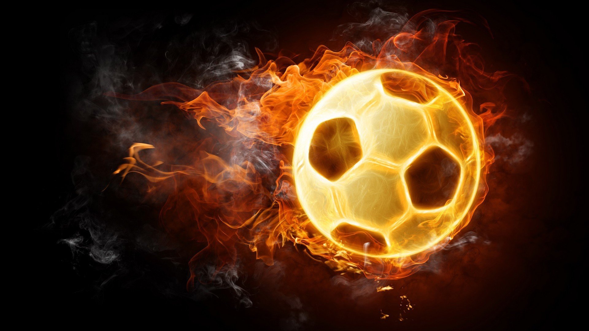 电竞内容制作人才培养计划启动，电竞行业人才