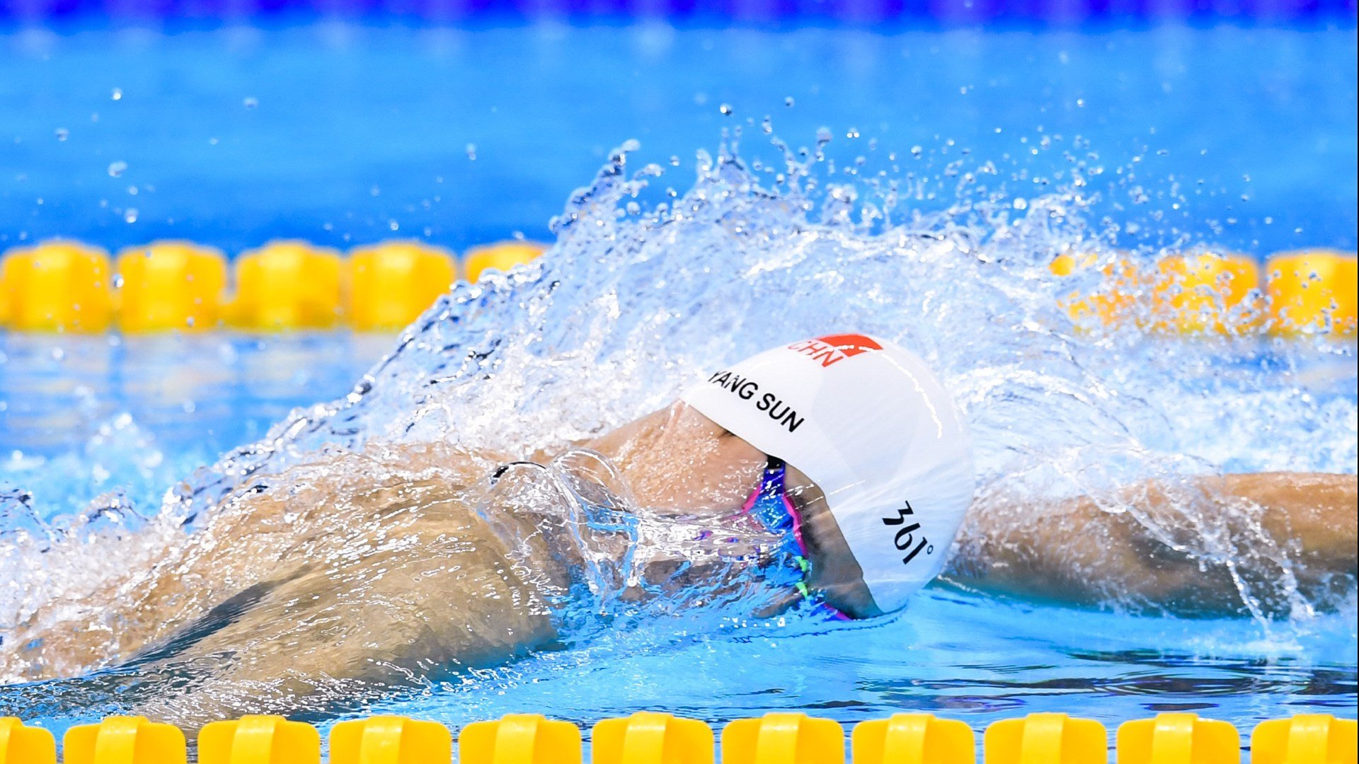 科贝特精准配速助力夺冠,科特贝德北京公司怎么样